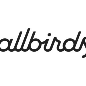 Allbirds Men's Shoes | Shop Sustainable Footwear for Men