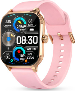 TECHIO H9 PRO MAX SMART WATCH Smartwatch Price in India - Buy TECHIO H9 PRO MAX SMART WATCH Smartwatch online at Flipkart.com